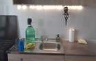 Apartament 2 camere pentru chirie in bloc nou, cartier linistit Bucium - 7