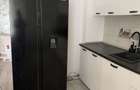 Apartament de inchiriat cu doua camere strd. Alunului, Bragadiru - 13
