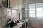 Inchiriez apartament 2 camere Focsani - 9