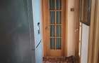 Vand apartament cu 2 camere zona Buium - 2