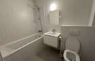 Apartament 2 camere | Sos Straulesti | Premium | complex rezidential - 2