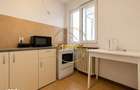 2 camere | Drumul Taberei | metrou la scara - 10