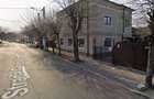 Spatiu Ultracentral General Dragalina / 100mp / Amenajat Birouri - 8