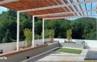 Rezidenta LUX, vedere panoramica,facilitati premium - 16