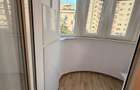 VAND Apartament 1 camera de inchiriat Zorilor, Cluj-Napoca, etaj 3 Se ofera spre inchiriere apartament cu 1 camera, - 8