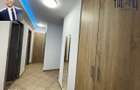*Ap 2 camere *2 min de UNIRII *Bd. Dimitrie Cantemir - 4