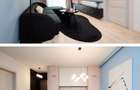 Apartament PREMIUM cu 2 camere/Adora Park Arad/Bloc 7 - 2