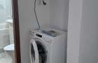inchiriez apartament cu 2 camere - 3
