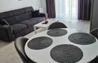 2 camere, prima linie la mare, Astoria Mamaia Nord, 110.000