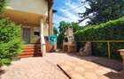 Vila individuala | Curte 400 mp | Garaj 2 auto | zona Pipera - 24
