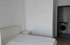 Apartament 2 camere cu balcon ?i parcare subterana in Borhanci - 4