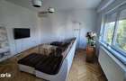 Apartament 2 camere in zona Andrei Muresanu - Piata Engles - 10