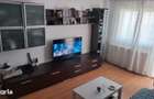 Apartament 3 camere de vanzare.Proprietar Sector 6