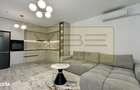 Apartament 2 camere NOU + parcare Poitiers Towers - 18