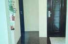 Apartament 3 camere de vanzare Sebastian - 8