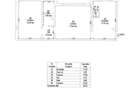 Apartament 2 camere de vanzare in zona Dambovita - 2