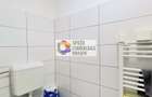 Spatiu comercial de închiriat Brasov - 70 mp # spatii-comerciale-brasov.ro - 10