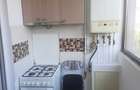 Inchiriez garsoniera Militari Residence - 6