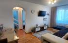 Inchiriez ap.3 cam. zona deal Pascani - 3