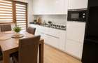Duplex cu 5 Camere in Orizont | Garaj | Demisol | 180 MP |Teren 270 MP - 3