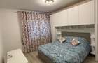 Inchiriez Apartamet 2 camere - Complex Panoramic Residence -Valea Adanca - 3
