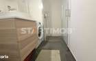 Apartament doua camere mobilat Piata Astra - 2