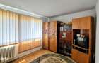 Apartament 3 camere | decomandat | zona Micro 3 - 11