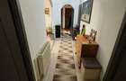 Se vinde apartament 3 camere - 5