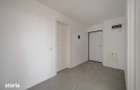 Apartament cu 3 camere nou + parcare in The Suburb Buftea - 14