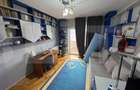 Apartament 3 camere, 84.71 mp, zona Ultracentral - 3