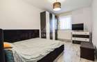 Casa de tip Duplex complet mobilat și utilat, în Gilau, zona RAR - 19