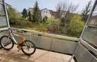 Apartament 1 camera, 40 mp, etaj 2, Pandurilor, bloc nou, Tudor - 1