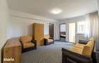 Apartament 2 camere, str. Horea - 19