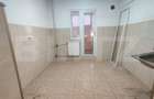 Apartament 3 camere, 2 bai, Rogerius - 5