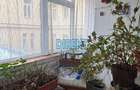 Apartament 2 Camere Mihai Eminescu - 7
