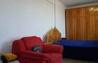 Garsoniera 37 mp + terasa 13 mp, bloc 2022, Grand Arena Sector 4 - 5