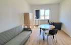 Apartament, 2 camere, de inchiriat, in Centru - 13