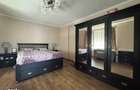 Apartament cu 3 camere in vila | terasa 40 mp - 5