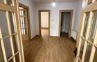 Vand conac istoric/casa/pensiune /380 mp utili /zona A /Urlati /toate utilitatile /Direct proprietar /demisol /parter/mansarda 3 intrari din 3 strazi - 2