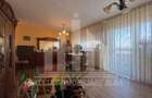 Apartament 4 camere decomandate | 82 mp | Lift | Cetate - M-uri - 3