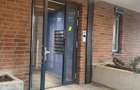 Apartament 3 camere Lux cu terasa langa parcul Carol - 3