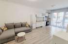 Apartament 3 camere de vanzare , bloc nou 2023 parter inalt, balcon 10 - 5