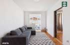 De Inchiriat Apartament 2 camere Zona Olimpia Stadion Timi?oara - 7
