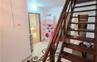 Casa Renovata, Teren 600 mp, 2 Intrari Separate, Navodari Zona Kauflan - 14