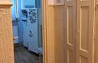 Apartament 2 camere semidecomandat - 7