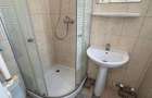 garsoniera 30 mp piata nicolina la strada in statia de tram 300 euro - 10