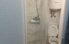 Garsoniera confort 1 complet renovata - 7