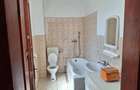 Dau in chirie apartament zona Cantemir - 4