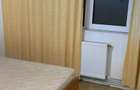Proprietar Vand Apartament 2 Camere, Cartier Doroban?i I, Buzau