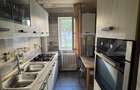 Apartament 2 camere, 36 mp, zona Micro 5 - 7